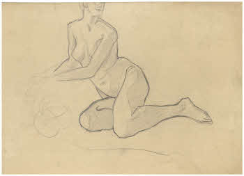 Visualizza l'immagine "FD D 578"